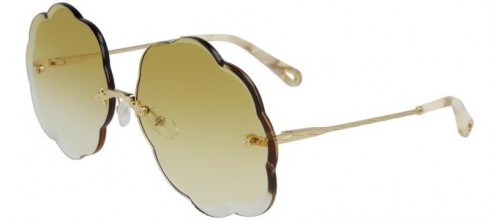 Chloé ROSIE CE156S 826